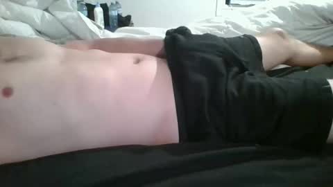 Kylenaughtybi89 online show from 16, 9, 2025