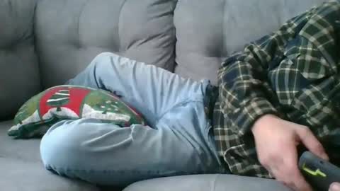 Kylenaughtybi89 online show from 3, 12, 2025