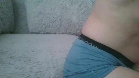 Snapshot of countyman1989 chatting on 15, 4, 2026 Kylenaughtybi89 online show from 15, 4, 2026