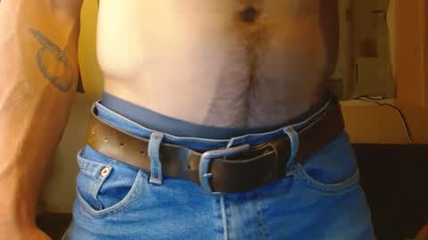 Tony online show from 15, 9, 2025