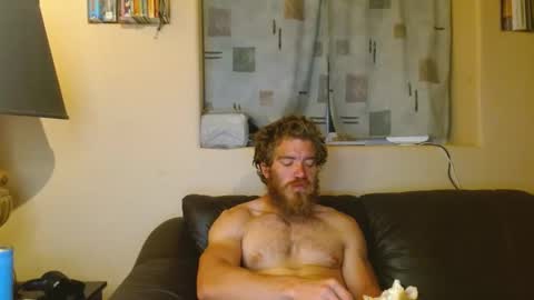 Tony online show from 21, 9, 2025