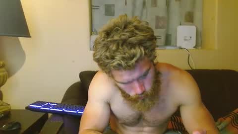 Tony online show from 23, 9, 2025