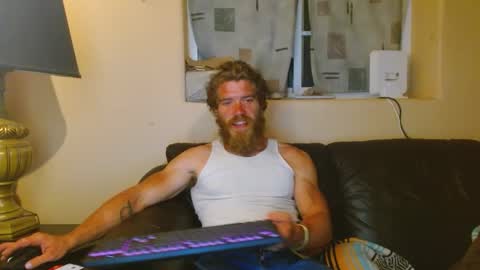 Tony online show from 26, 9, 2025