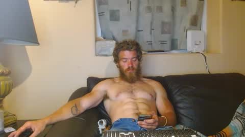 Tony online show from 30, 9, 2025