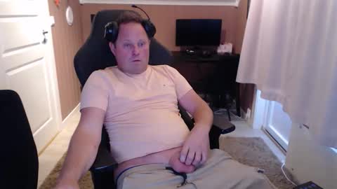 couple3845 online show from 17, 10, 2025