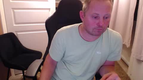 couple3845 online show from 9, 11, 2025