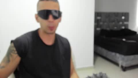 Tommy online show from 19, 1, 2026