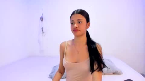 Snapshot of couple777sexy chatting on 5, 11, 2025 Andri online show from 5, 11, 2025