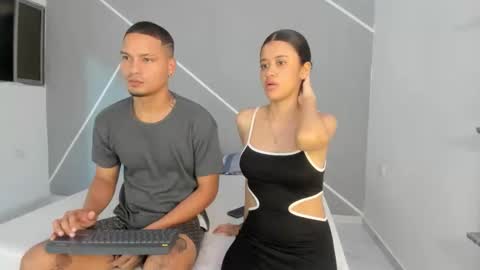 Andri online show from 15, 1, 2026