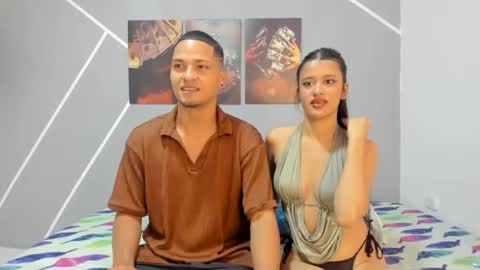 Andri online show from 21, 4, 2026