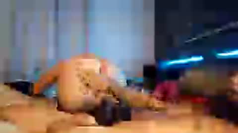 couple8192 online show from 29, 7, 2026