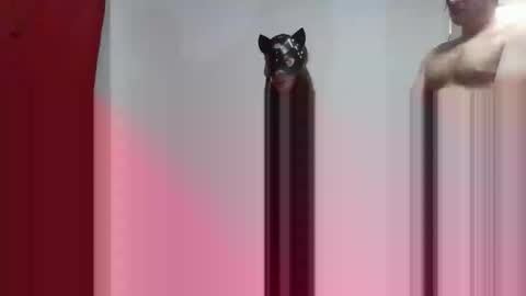 couple909090 online show from 26, 4, 2026