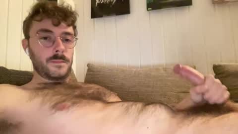 couple_24_28 online show from 5, 12, 2025