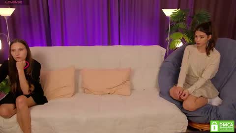 Kira Tony and our guest Lera online show from 24, 9, 2025