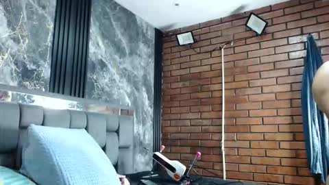 Andrea and Scott online show from 25, 3, 2026