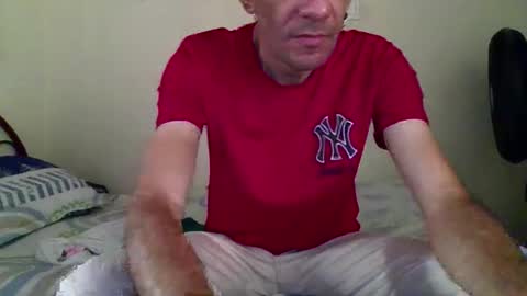 couple_hot86 online show from 22, 12, 2025