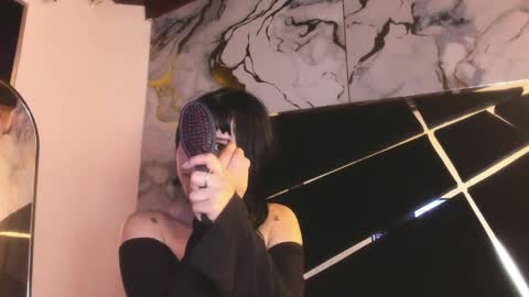 couple_in_heat_ online show from 26, 4, 2026