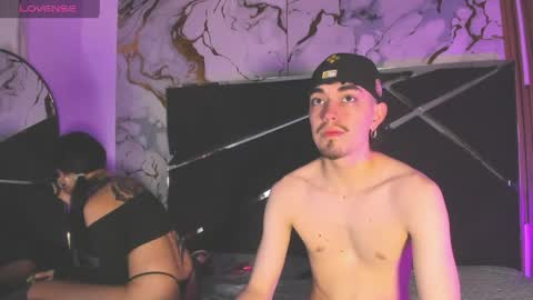 couple_in_heat_ online show from 12, 5, 2026
