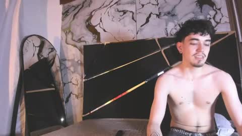couple_in_heat_ online show from 16, 5, 2026