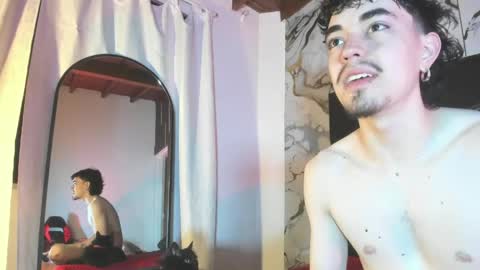 couple_in_heat_ online show from 17, 5, 2026
