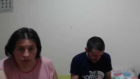 Snapshot of couple_mature_hot chatting on 14, 1, 2026 Jade Noa online show from 14, 1, 2026