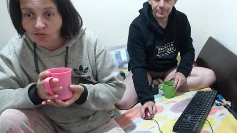 Snapshot of couple_mature_hot chatting on 20, 2, 2026 Jade Noa online show from 20, 2, 2026