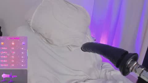 Maria  online show from 28, 6, 2026
