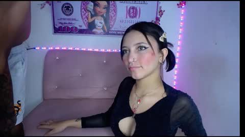 couple_no_limits22 online show from 3, 11, 2025