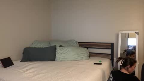 couple_of_geese online show from 18, 2, 2026