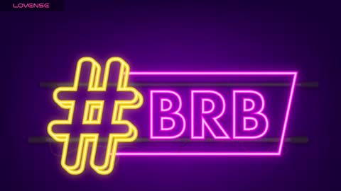  ALEJANDRO Y EMILY  online show from 27, 10, 2025