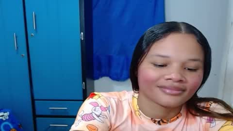 Snapshot of couple_sexy8 chatting on 15, 2, 2025 SOPHIE Y CAMILO online show from 15, 2, 2025