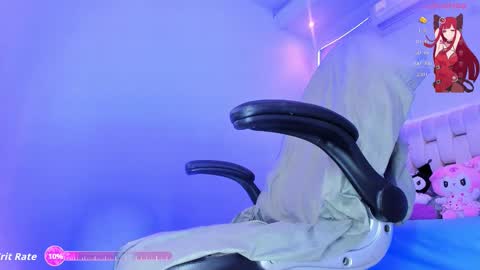 Snapshot of couple_tania chatting on 27, 9, 2025 couple_tania online show from 27, 9, 2025