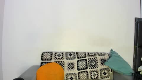 Snapshot of coupleblack_24 chatting on 17, 10, 2025 coupleblack_24 online show from 17, 10, 2025