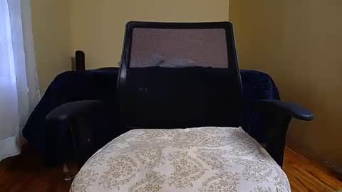 Snapshot of coupleblackonwhite chatting on 15, 12, 2024 Adrissa and Black online show from 15, 12, 2024