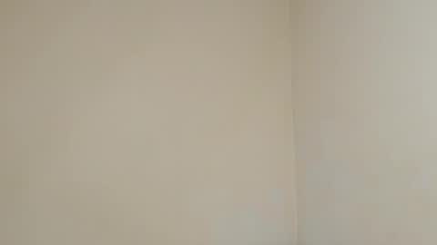 Snapshot of coupleblackonwhite chatting on 17, 9, 2025 Adrissa and Black online show from 17, 9, 2025