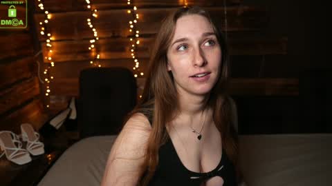 Snapshot of coupledreamx chatting on 9, 12, 2024 coupledreamx online show from 9, 12, 2024