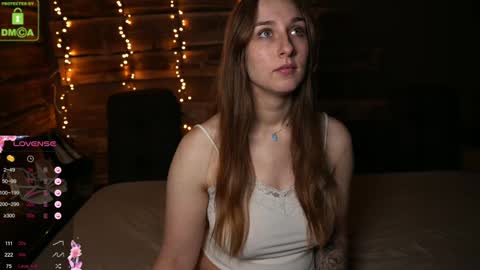 Snapshot of coupledreamx chatting on 28, 12, 2024 coupledreamx online show from 28, 12, 2024