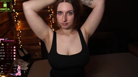 Snapshot of coupledreamx chatting on 10, 3, 2025 coupledreamx online show from 10, 3, 2025