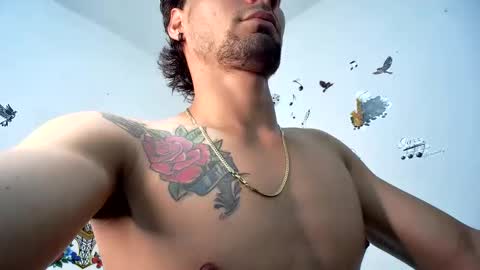 coupleeswetthott online show from 15, 1, 2026