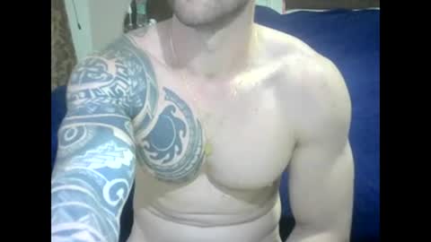 Couplefantasy15 online show from 2, 12, 2024