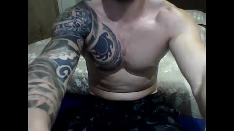 Couplefantasy15 online show from 10, 1, 2025