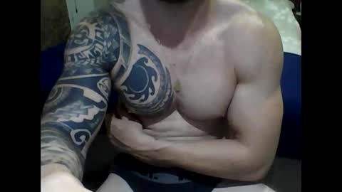 Couplefantasy15 online show from 5, 2, 2025