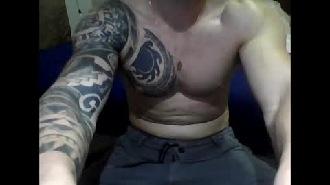 Couplefantasy15 online show from 6, 2, 2025