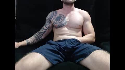 Couplefantasy15 online show from 12, 2, 2025