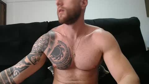 Couplefantasy15 online show from 25, 2, 2025