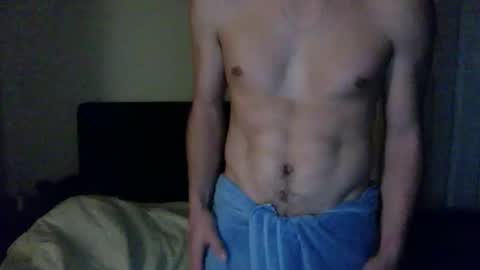 Gary222 online show from 13, 1, 2026