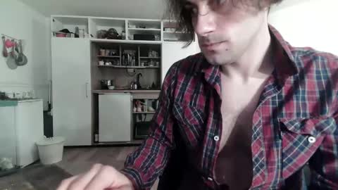 coupleforyou23 online show from 3, 12, 2024