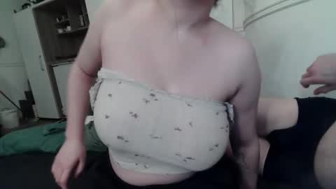 coupleforyou23 online show from 7, 12, 2024