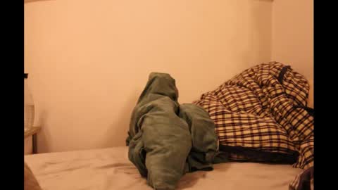 coupleforyou23 online show from 15, 1, 2025