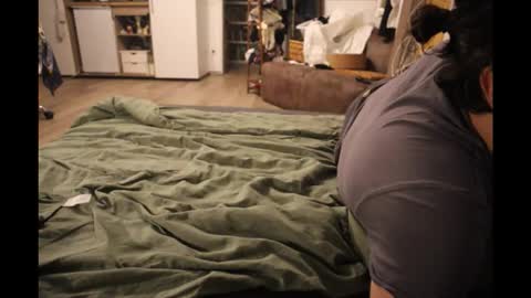 coupleforyou23 online show from 12, 10, 2025